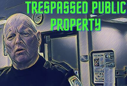 Government "transparency" videos create Cache Valley stir